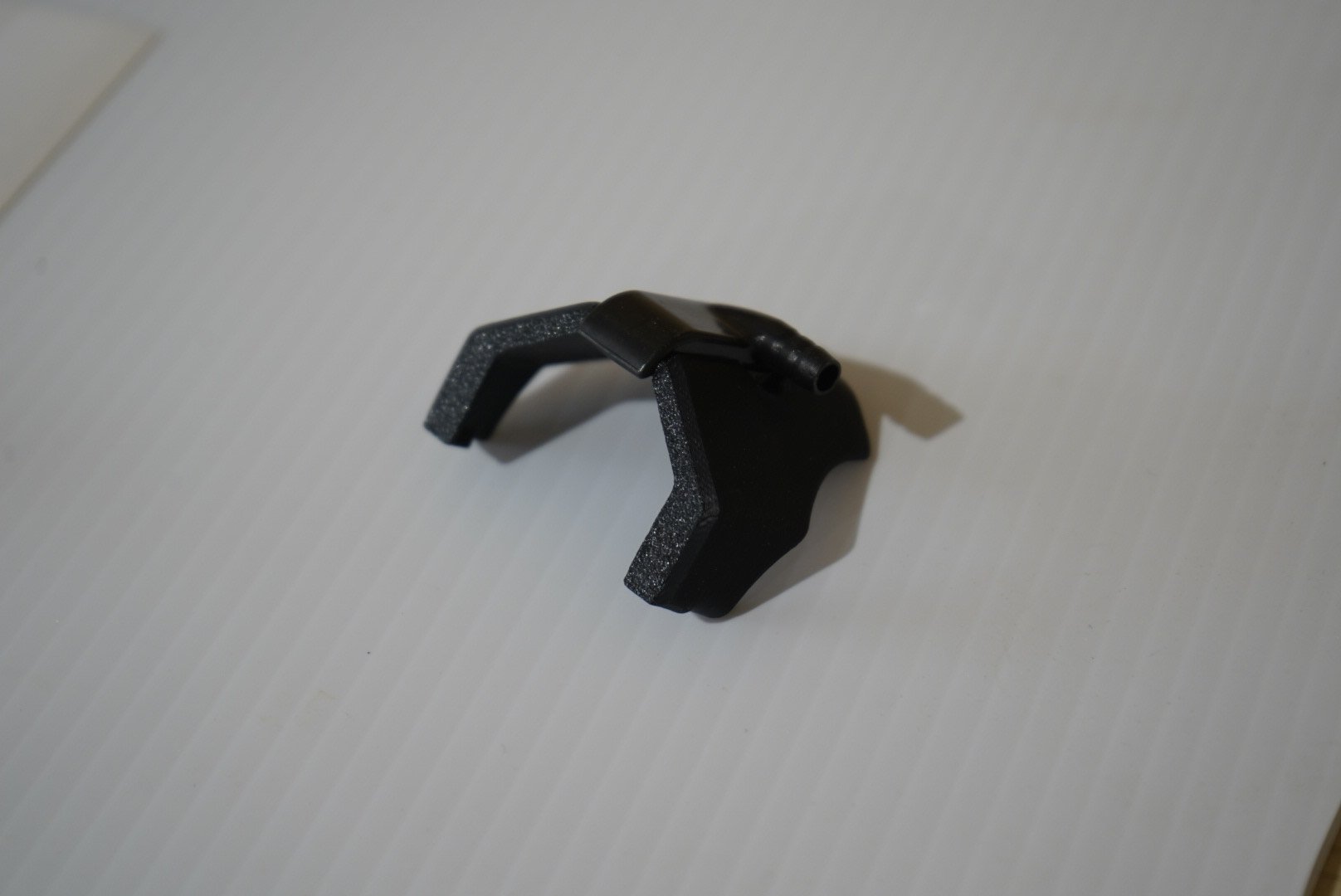 _DSC5019.jpeg
