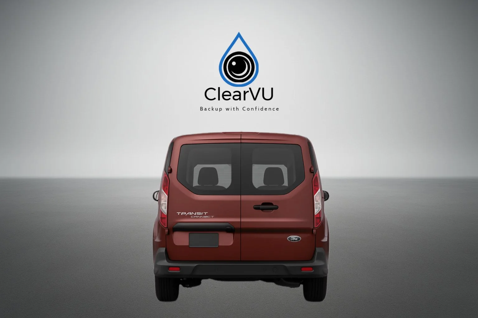 Transit Connect Double Door (2014-2023).jpeg