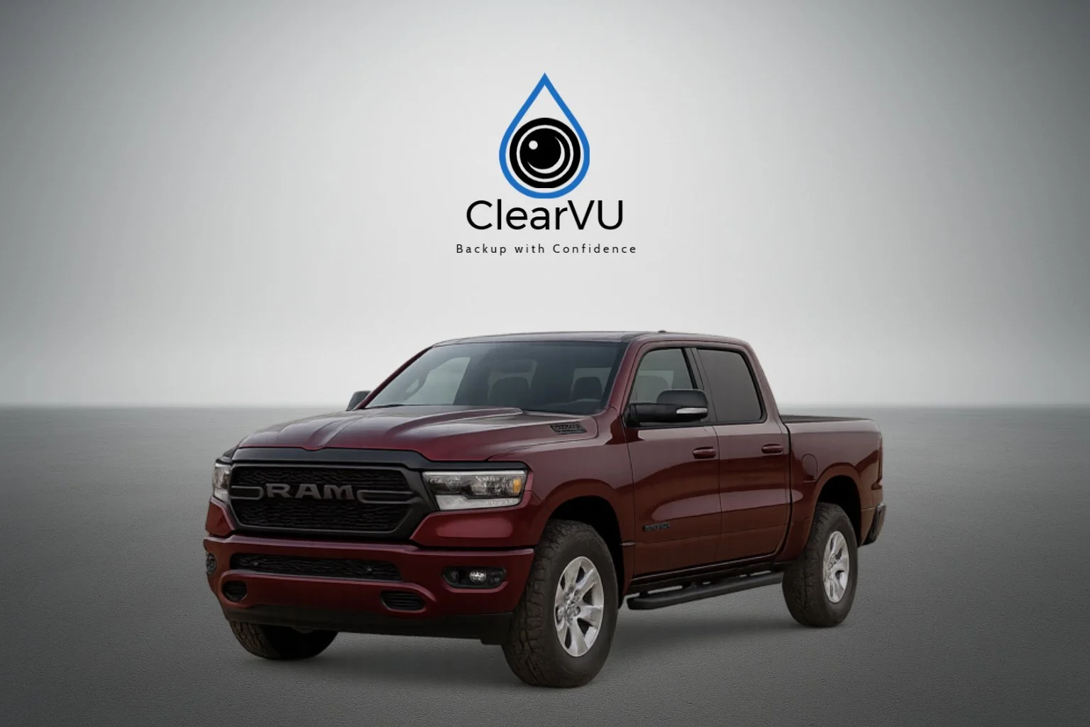 RAM 1500 (2019-2026).jpeg