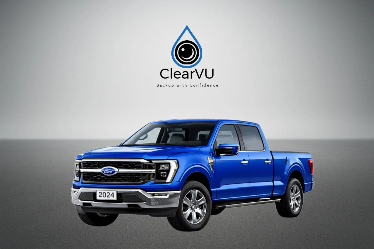 F-150 Pro-Access Tailgate (2024-2026).jpeg