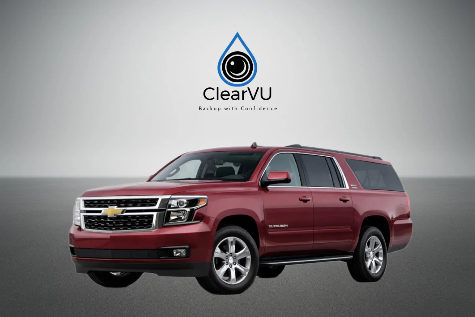 Suburban (2015-2020).jpg