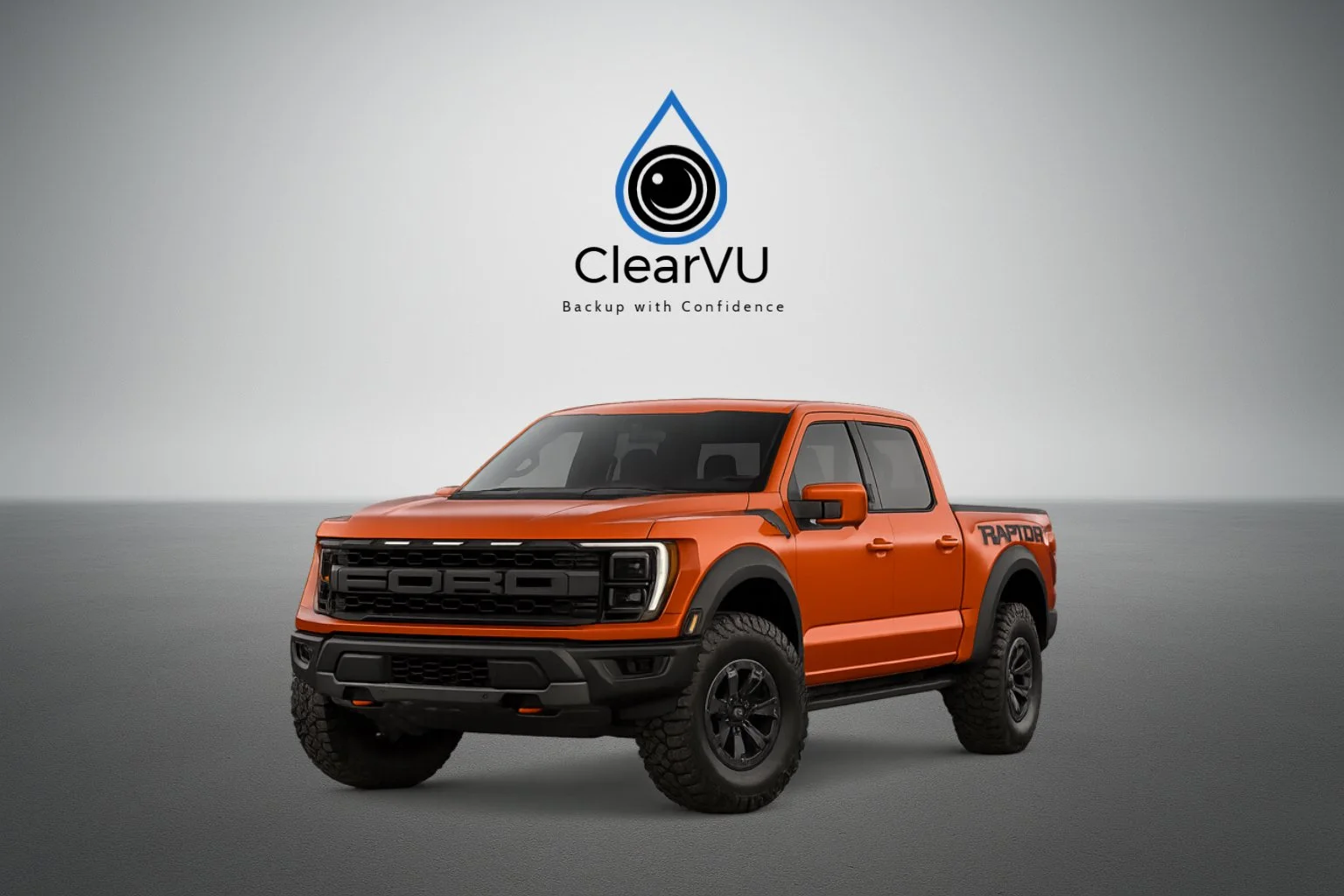 Raptor (2021-2026).jpeg