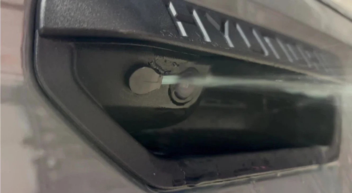 Screenshot 2026-02-23 161801.jpg