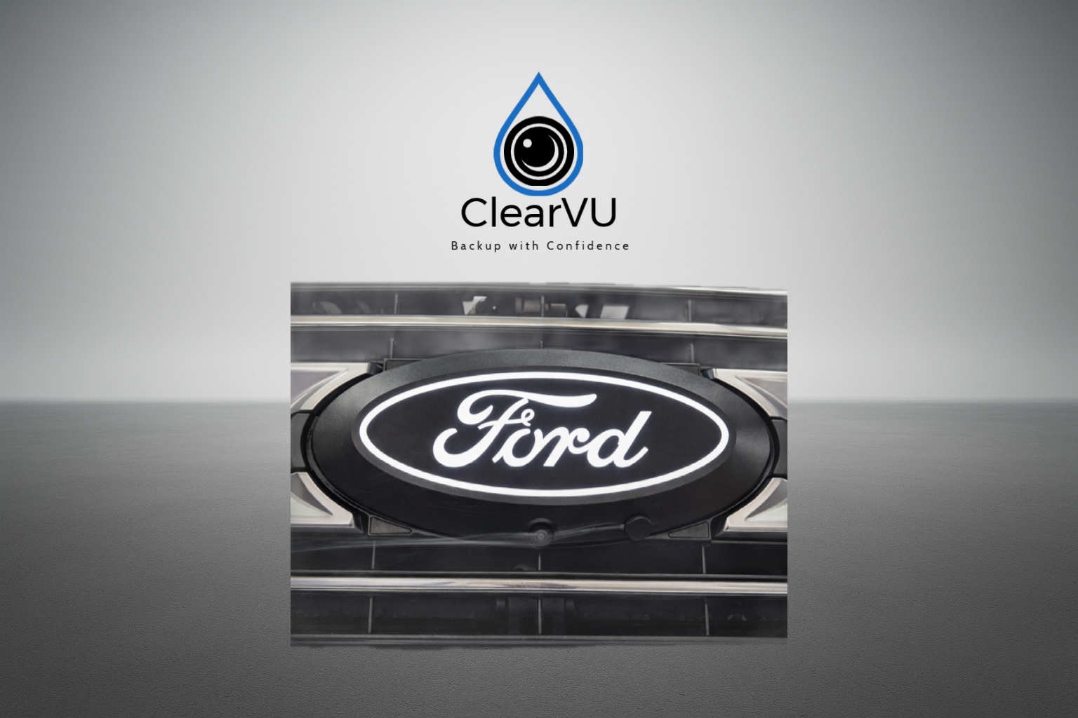 Ford Front Cam Cleaner.png