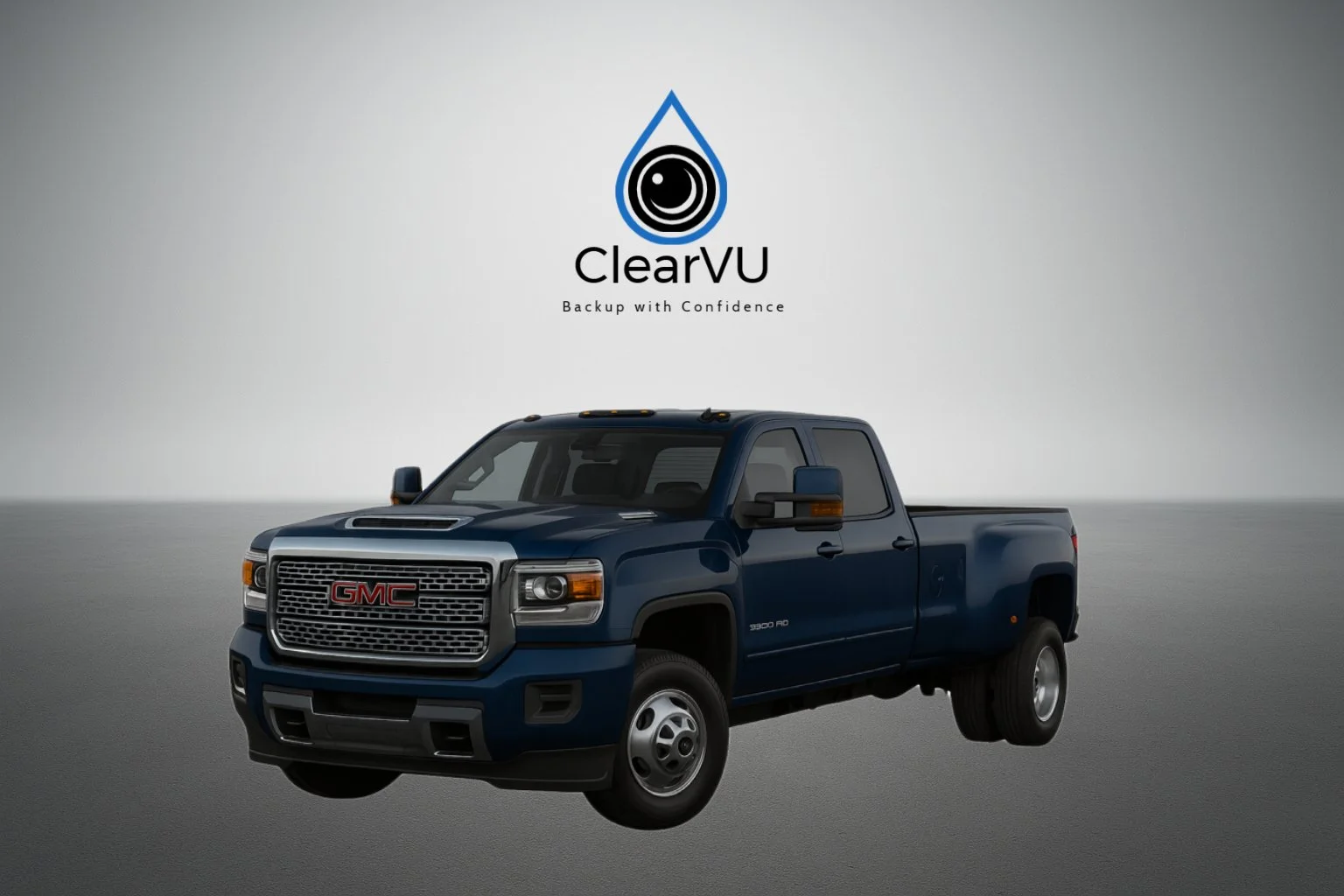 Sierra 3500 (2015-2019).jpeg