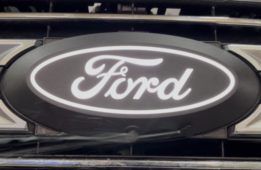 Photo Jan 18 2026, 2 23 10 PM.png