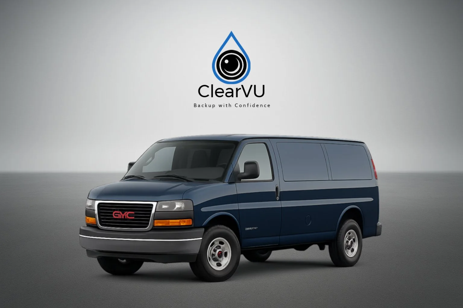 Savana 3500 (2015-2026).jpeg