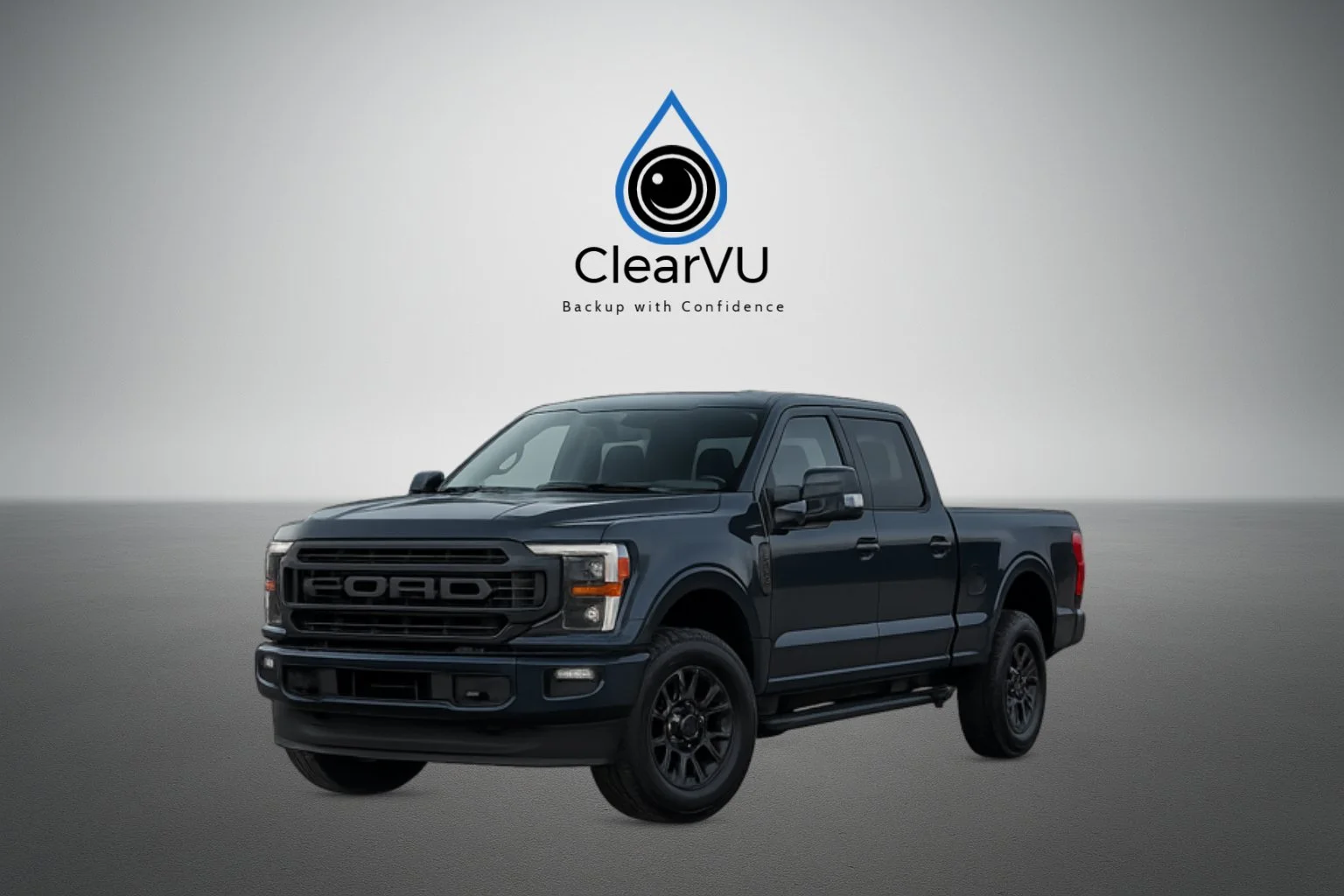 F-250 (2023-2026).jpeg