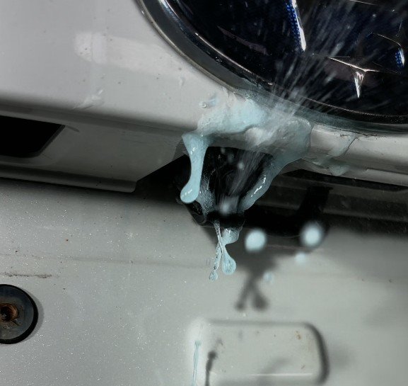 Screenshot 2026-02-27 155102.jpg