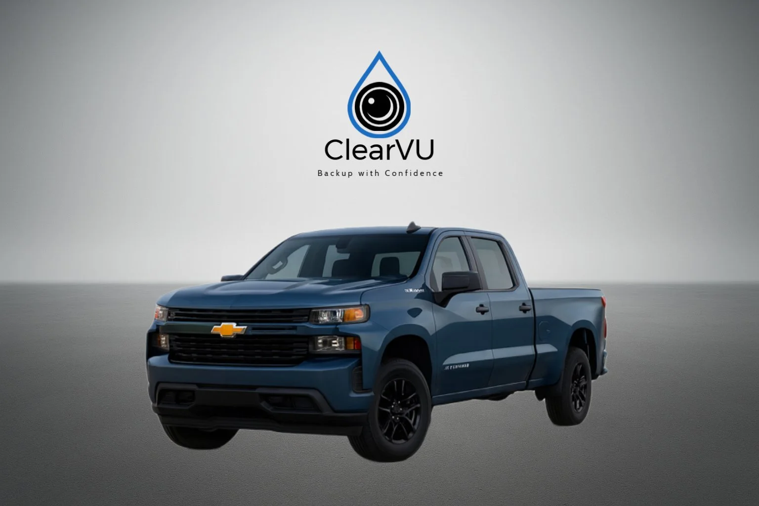 Silverado 1500 (2022-2026).jpg (Copy)