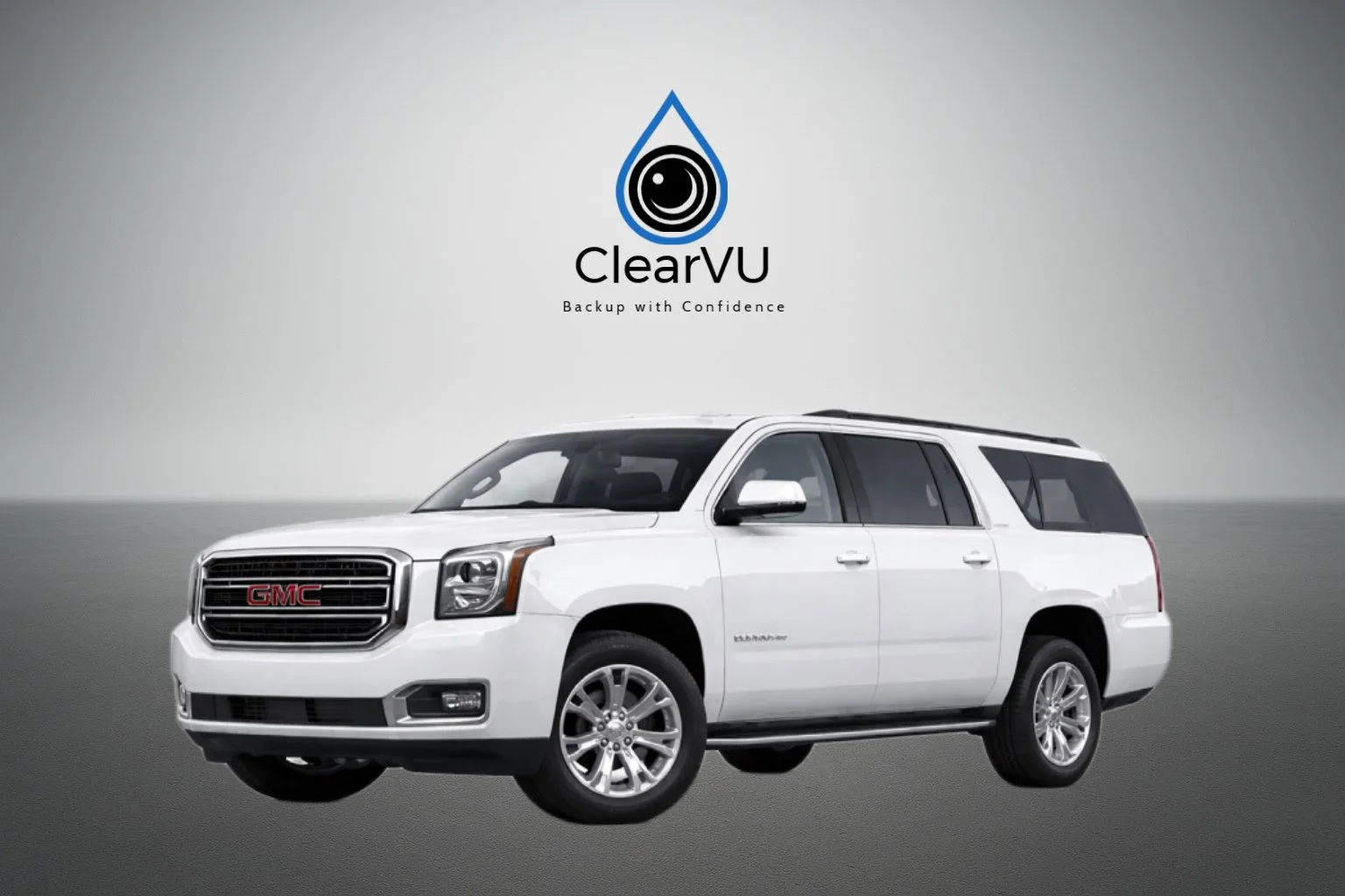 Yukon XL (2015-2020)