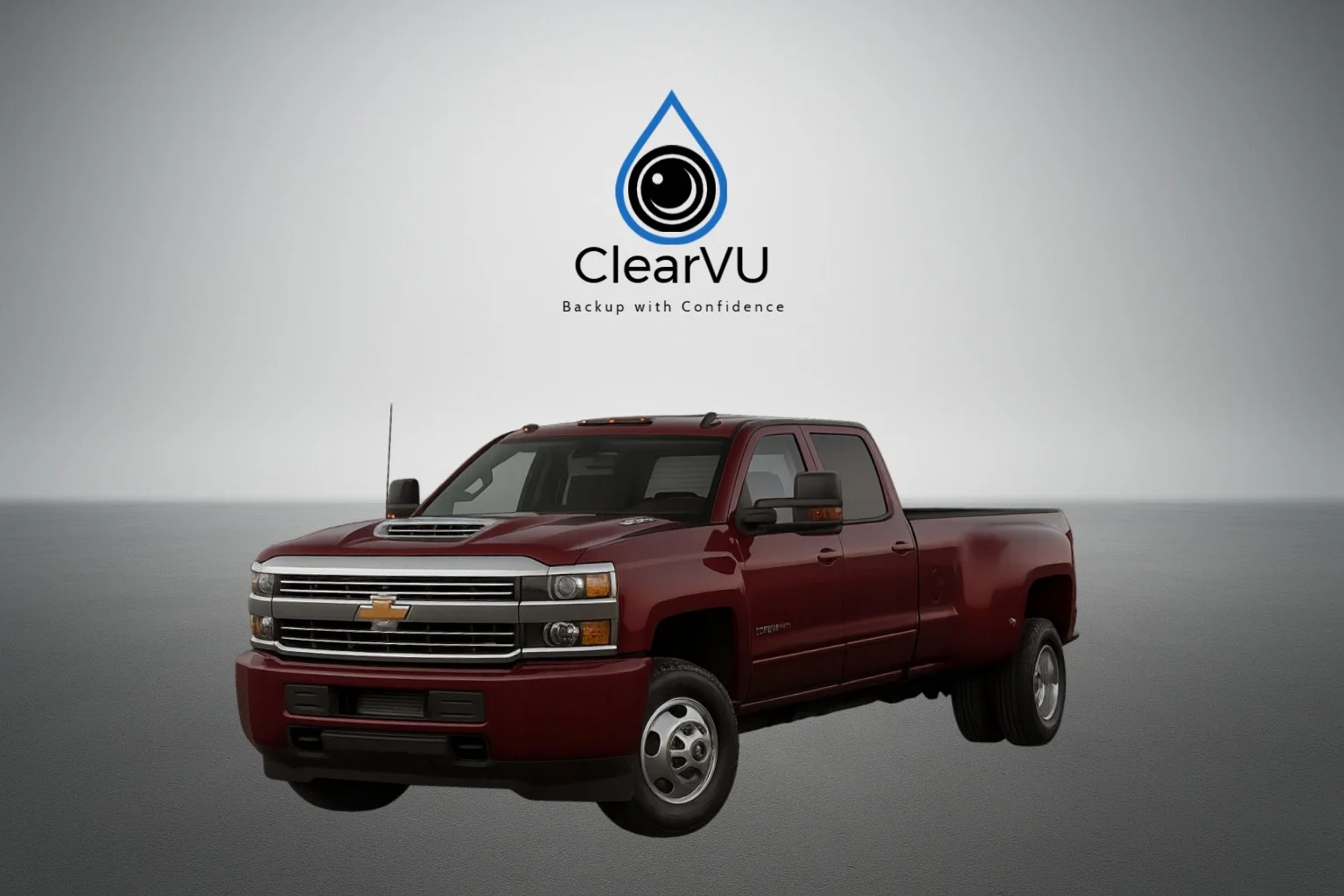 Silverado 3500 (2015-2019).jpg