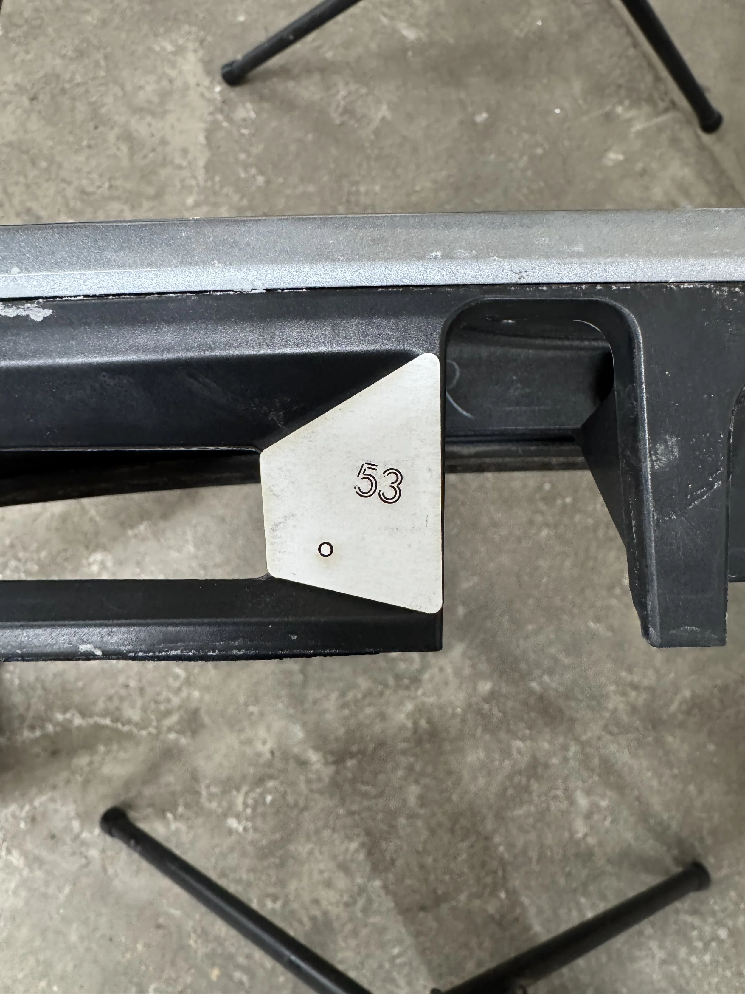 Photo Jan 28 2026, 7 25 42 PM (1).jpg