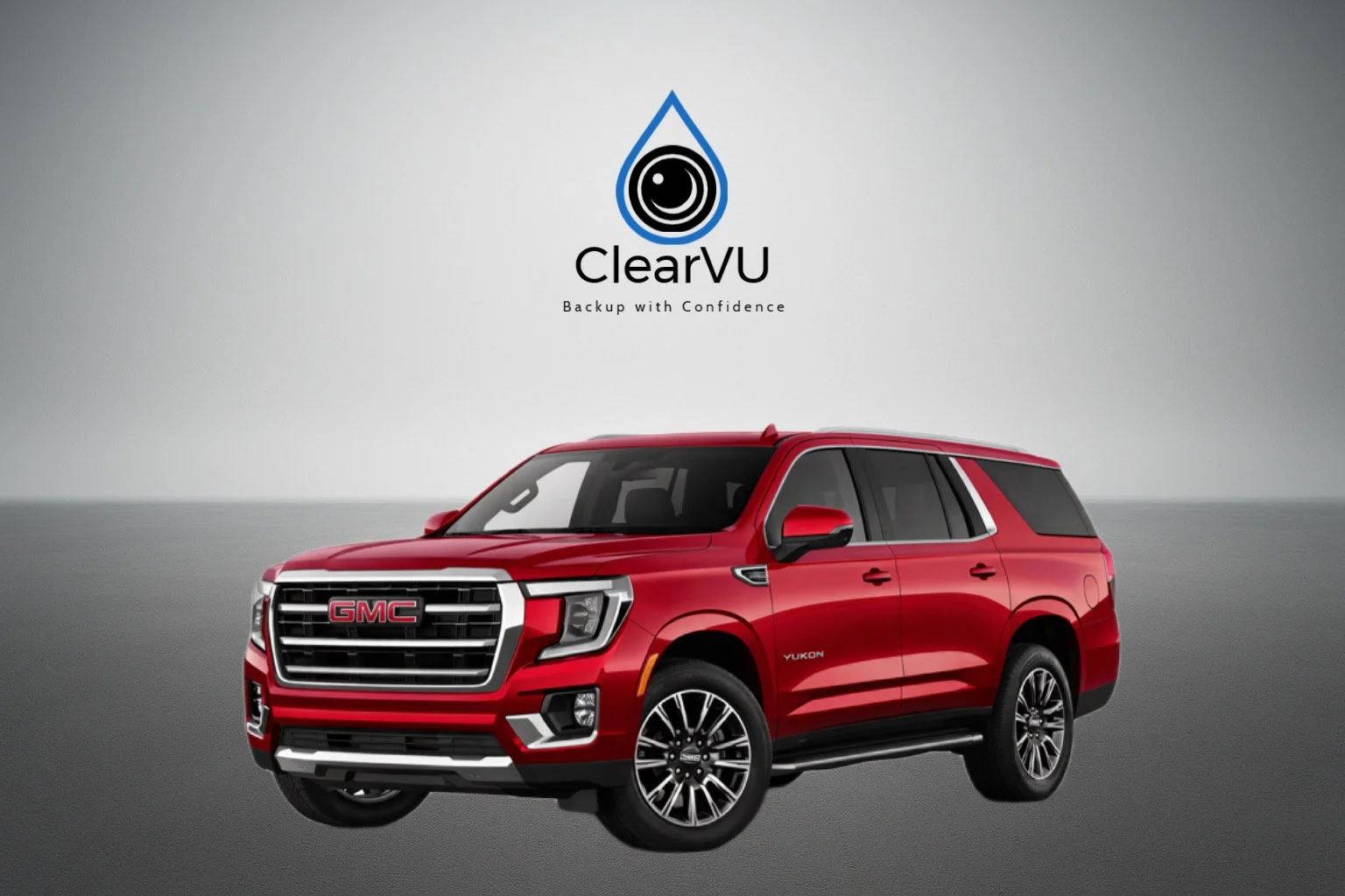 Photo Feb 25 2026, 9 27 28 PM.jpg