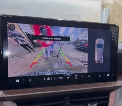 Screenshot 2026-02-23 145259.jpg