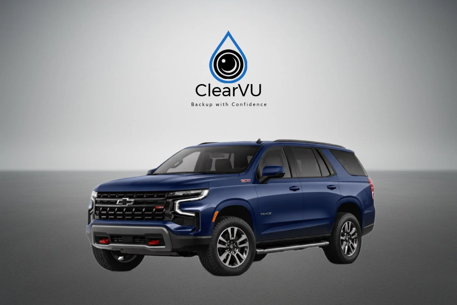 Photo Feb 25 2026, 9 26 30 PM.jpg