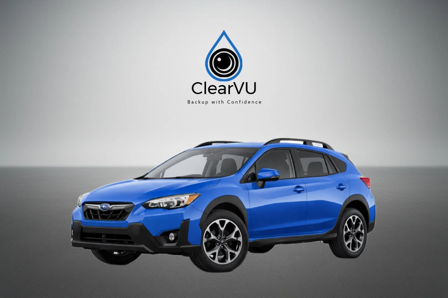 Crosstrek (2018-2023)