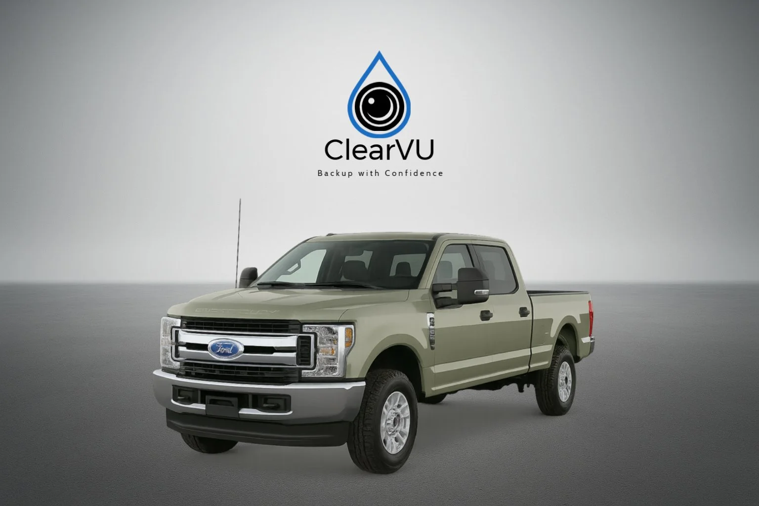 F-250 (2017-2022).jpeg