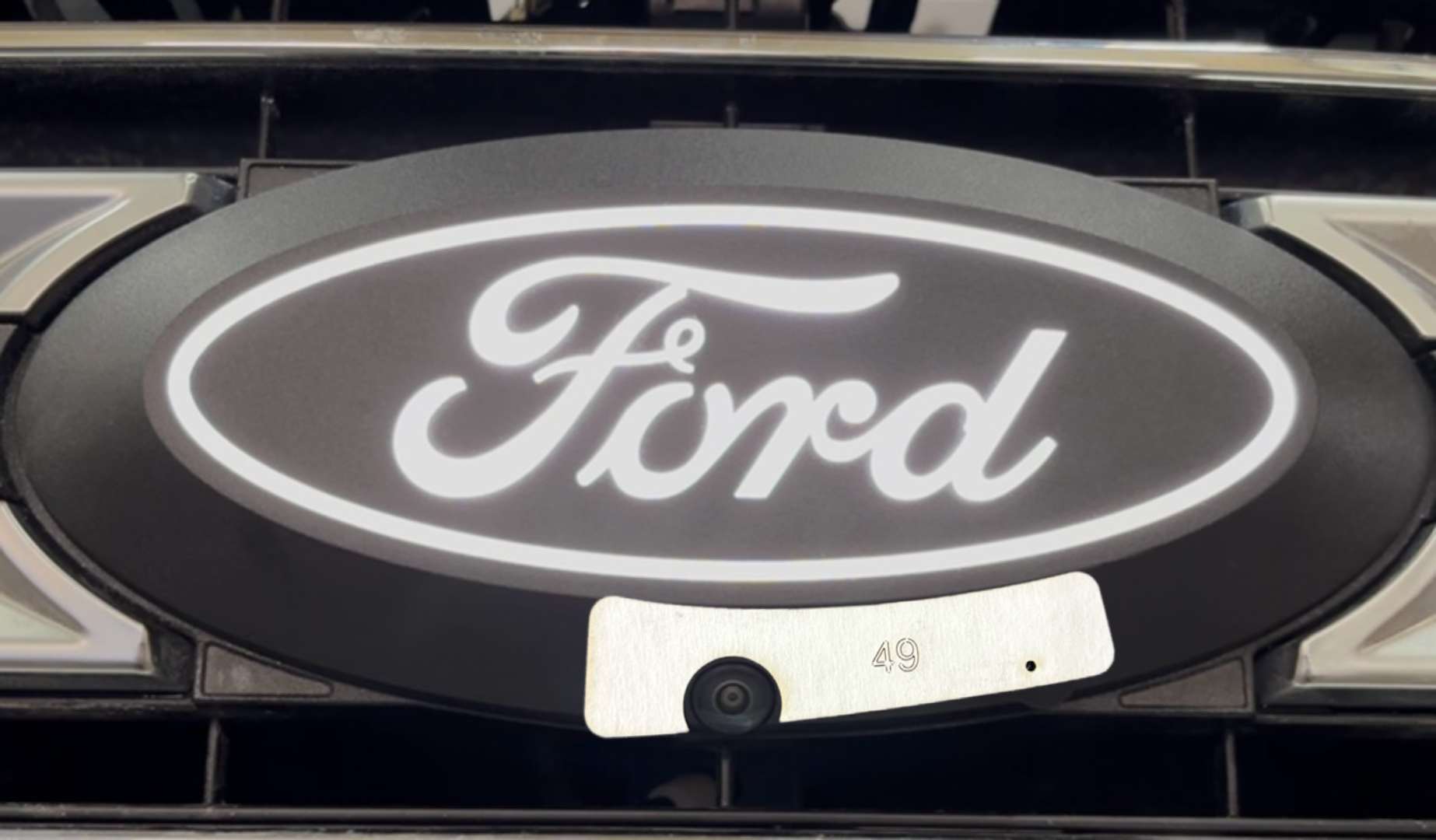 Photo Jan 18 2026, 3 03 50 PM.png