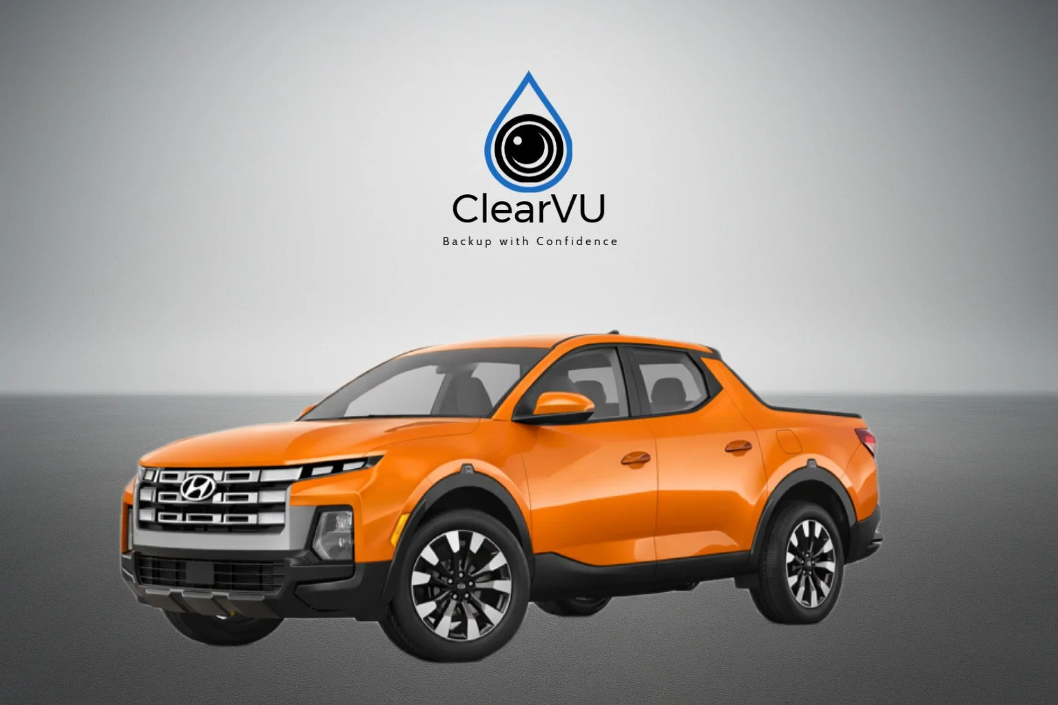 Photo Feb 23 2026, 2 34 22 PM.jpg