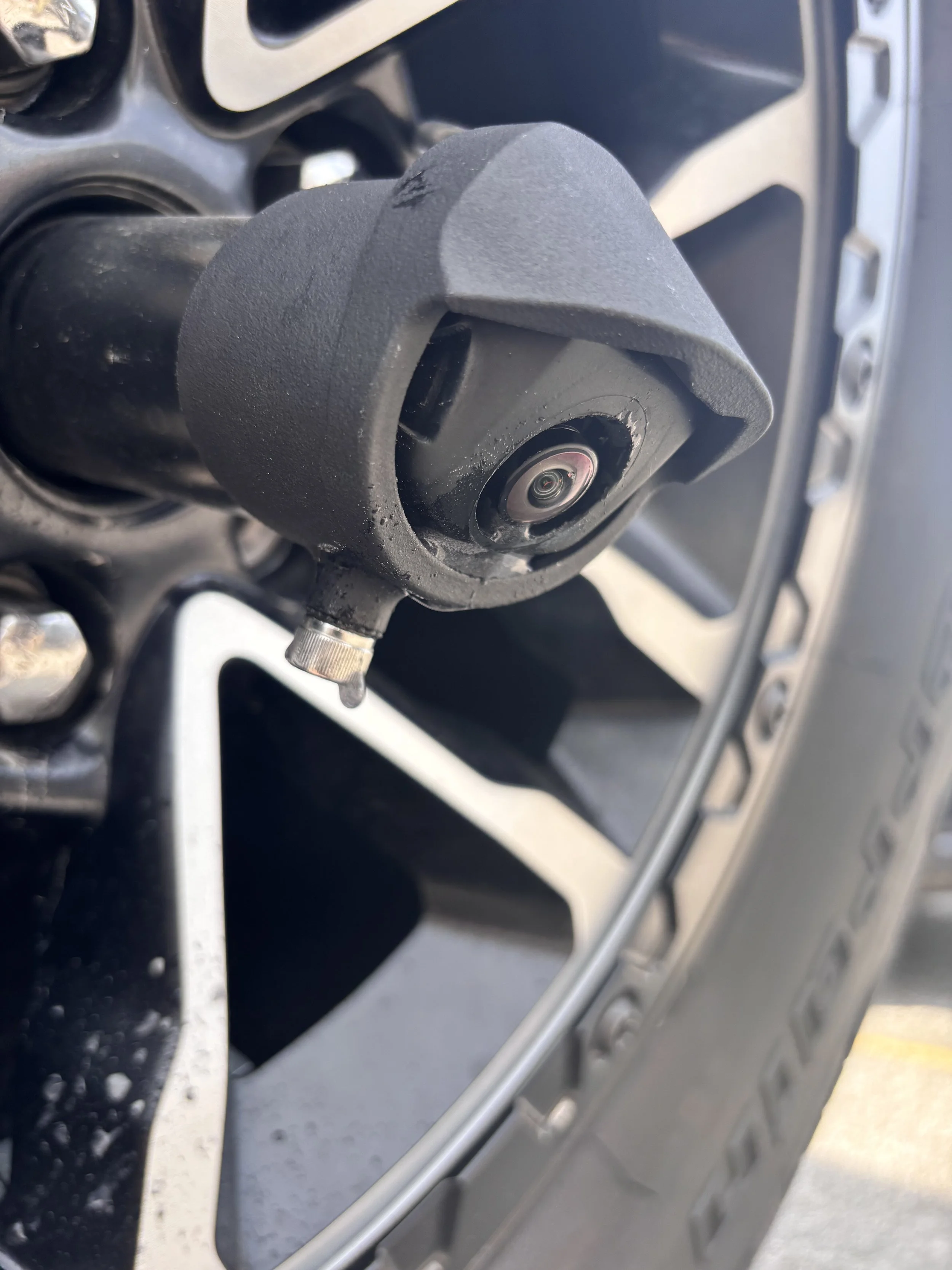 Photo Apr 15 2026, 11 24 29 AM.jpg