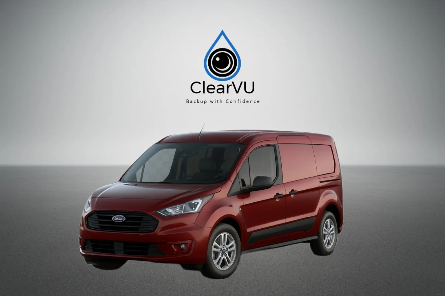 Transit Connect (2014-2023).jpeg