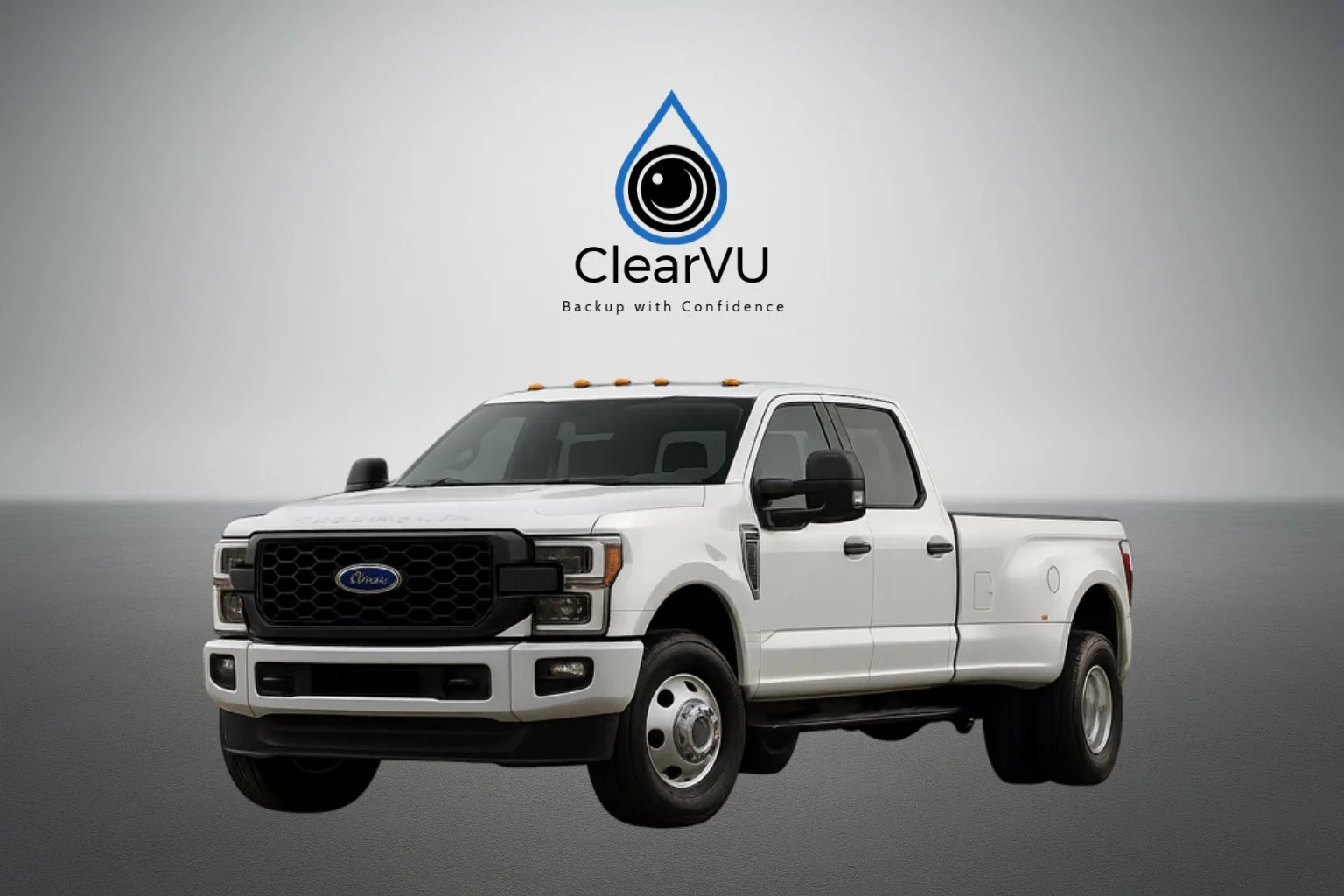 F-350 (2023-2026).jpeg