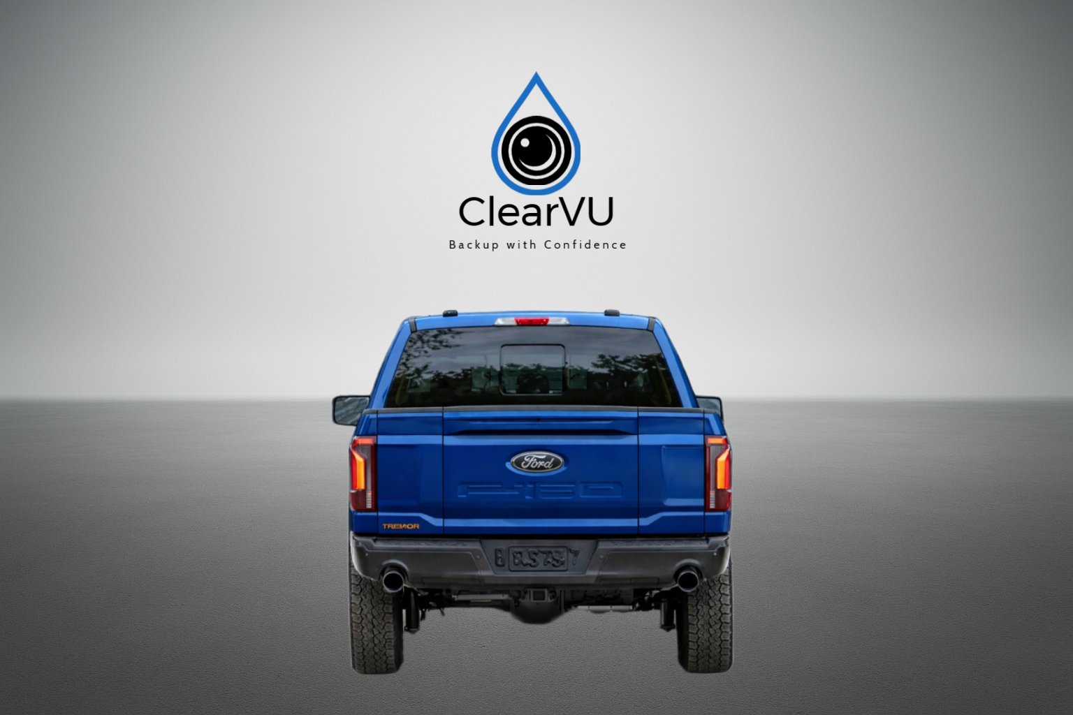 F-150 Pro Access Tailgate (2024-2026)_2.jpeg