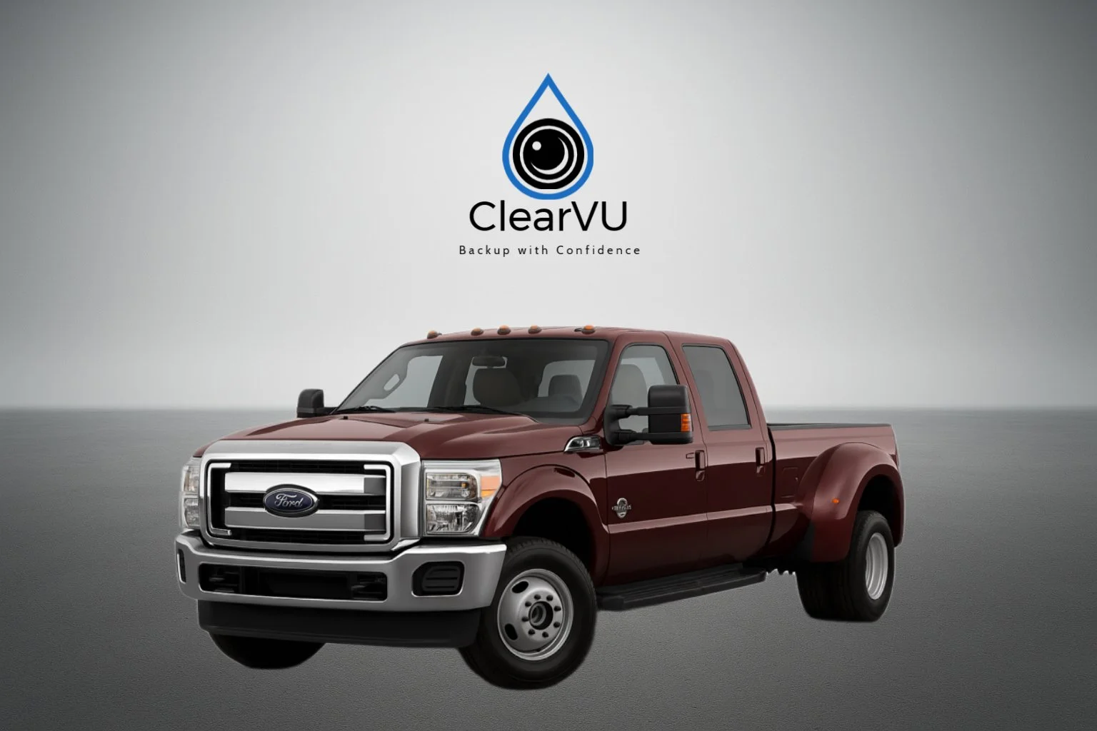 F-350 (2011-2016).jpeg