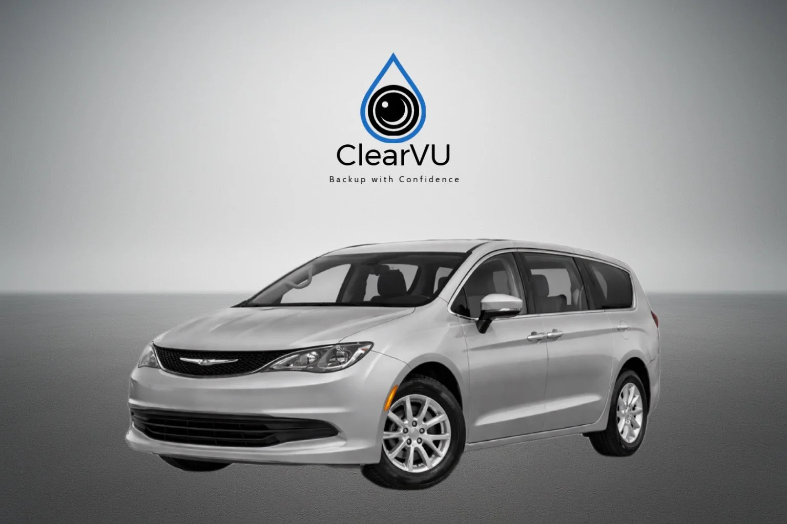 Pacifica (2017-2020)