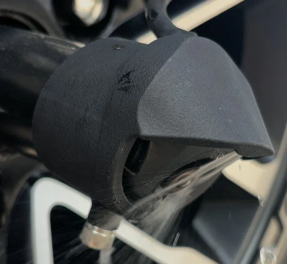 Screenshot 2026-04-20 135205.jpg