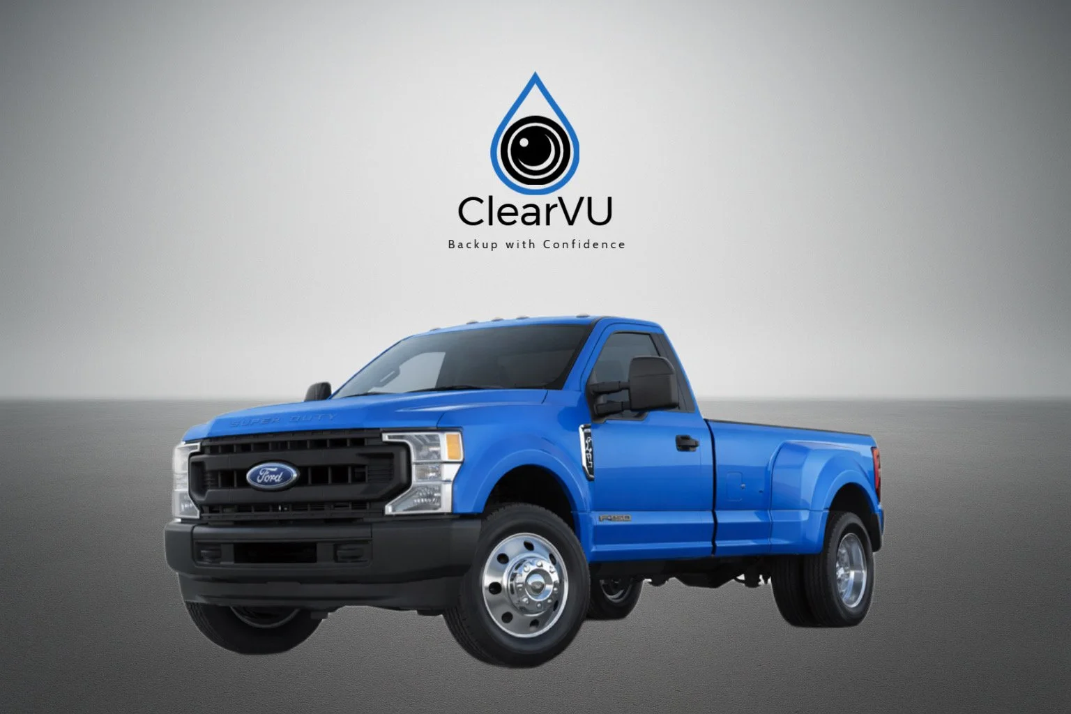 F-450 (2017-2024).jpg