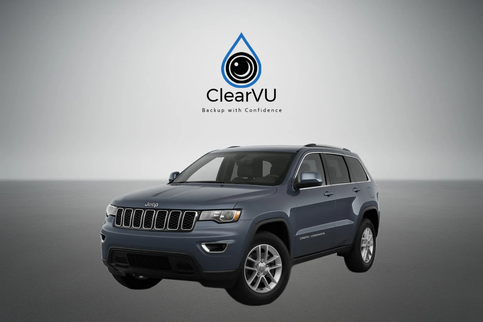 Grand Cherokee (2011-2021).jpeg