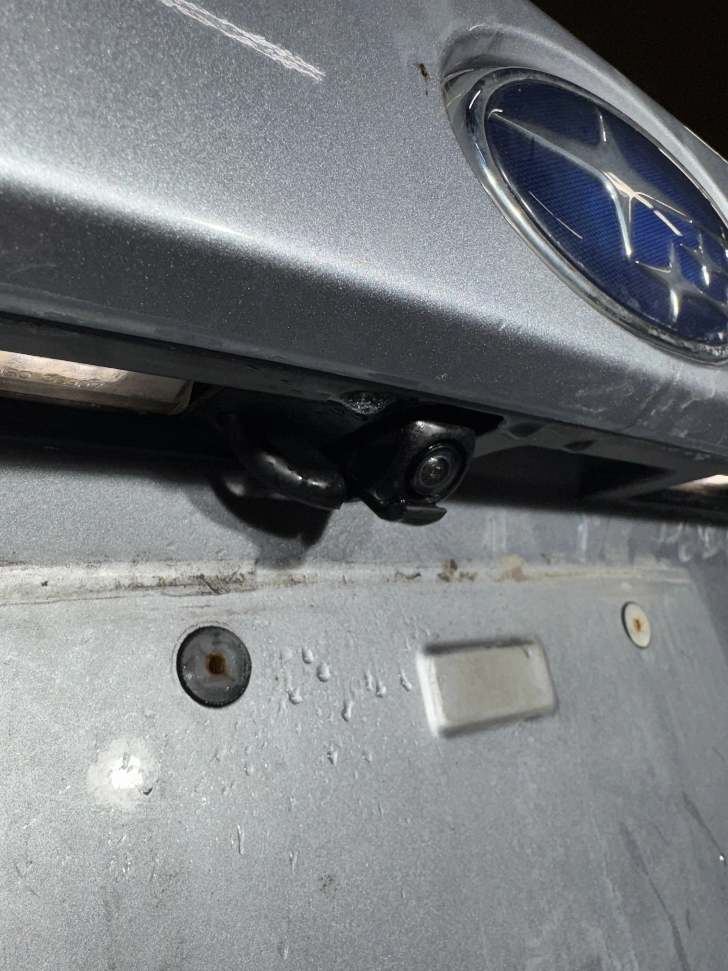 Photo Jan 28 2026, 8 04 53 PM.jpg