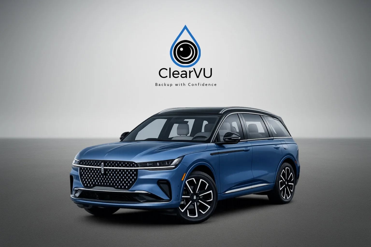 Nautilus (2024-2026)