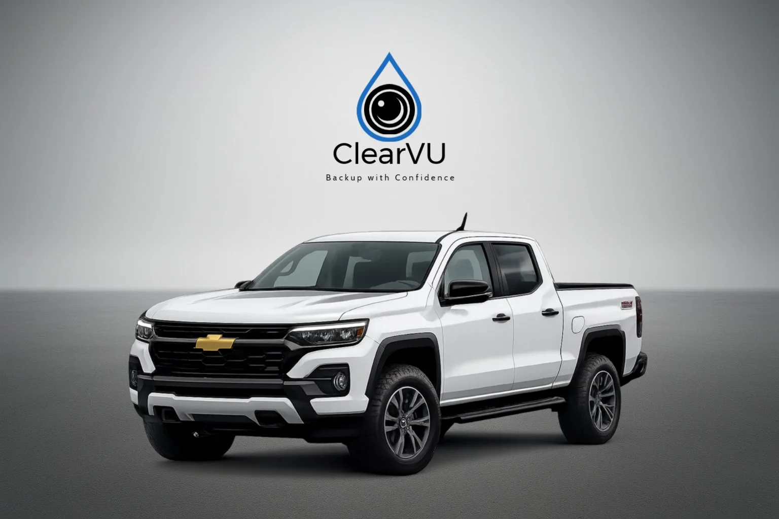 Colorado (2023-2026)