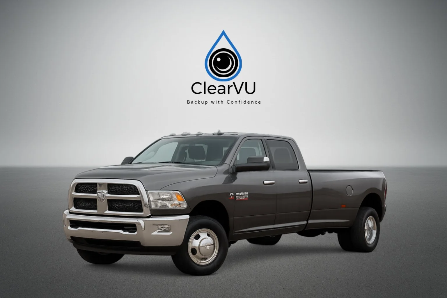 RAM 3500 (2011-2018).jpeg