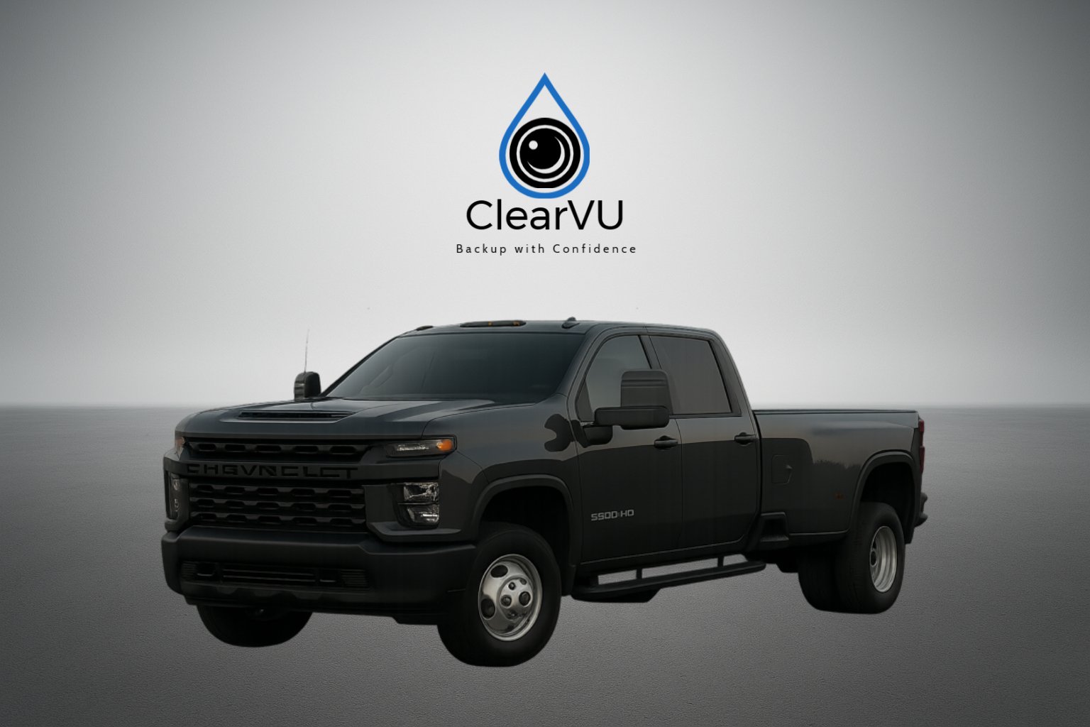Silverado 3500 (2020-2026).jpg