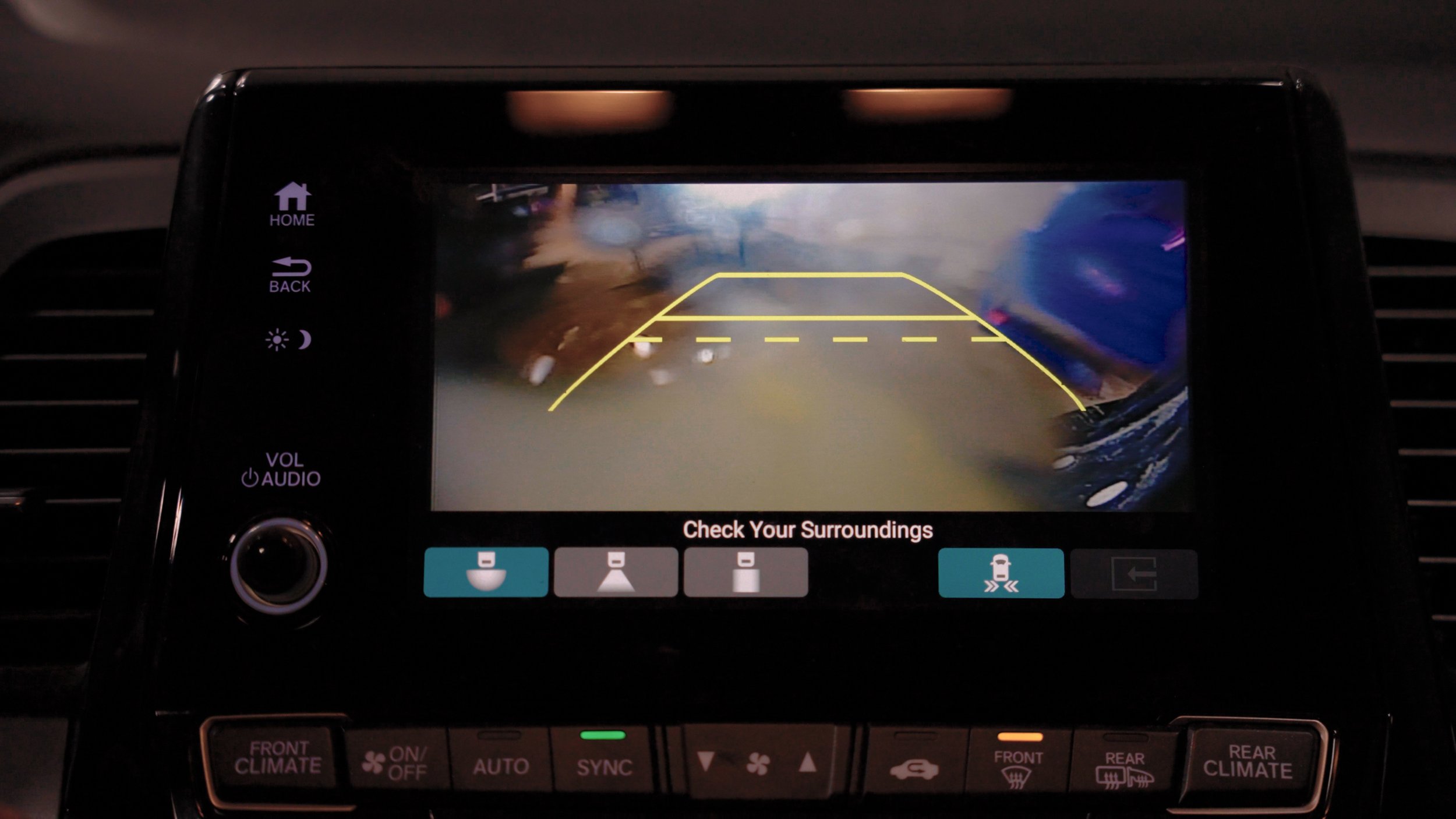 Honda Odyssey Install.00_12_26_27.Still004.jpg