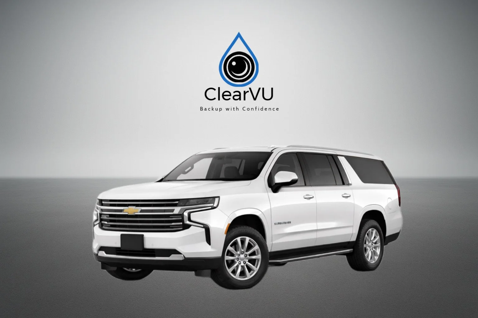 Photo Feb 25 2026, 9 26 45 PM.jpg