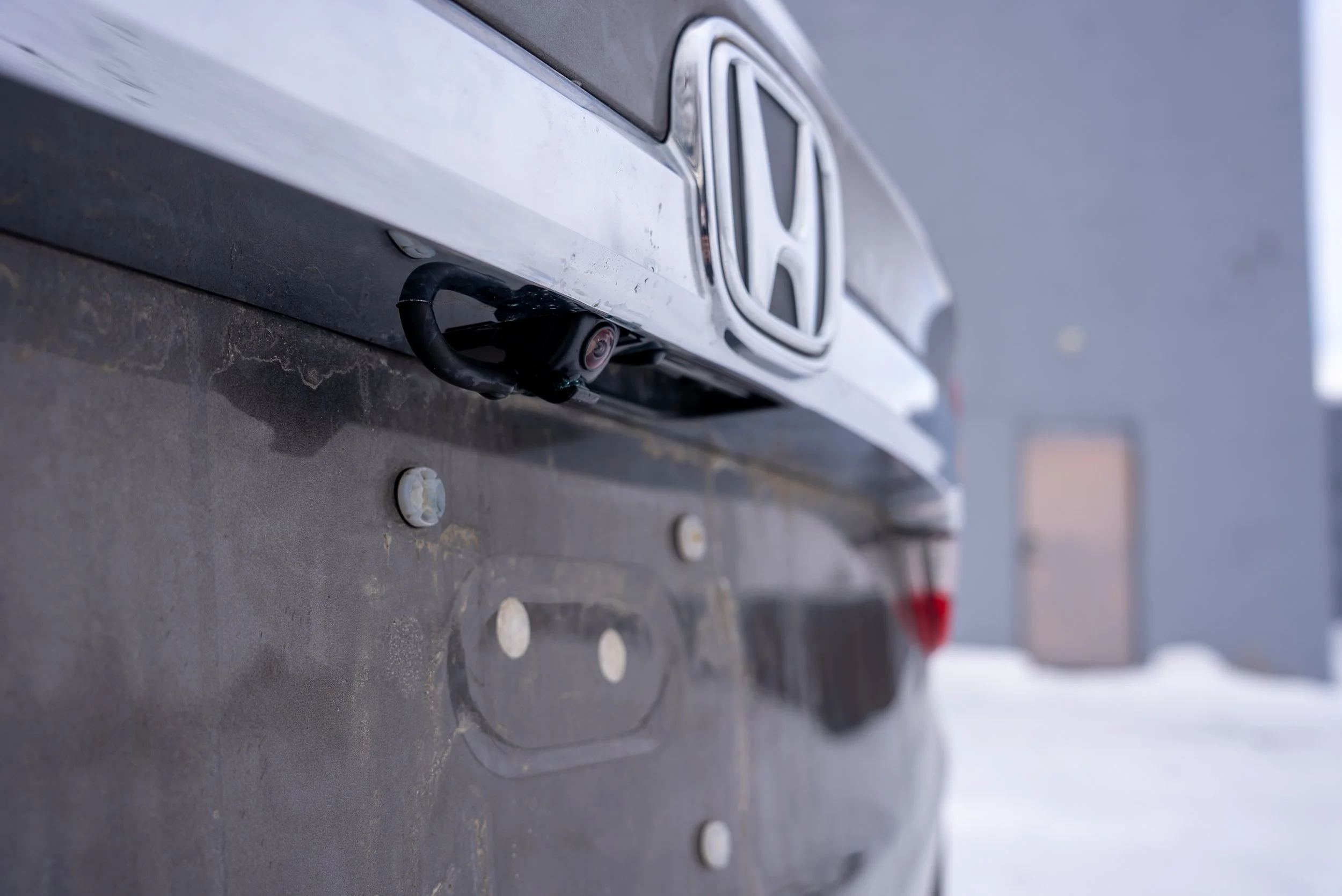 Odysey clearvu-3.jpg