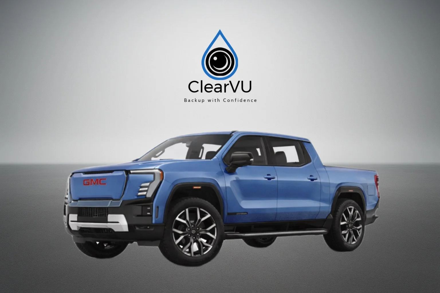 Sierra EV (2024-2026)