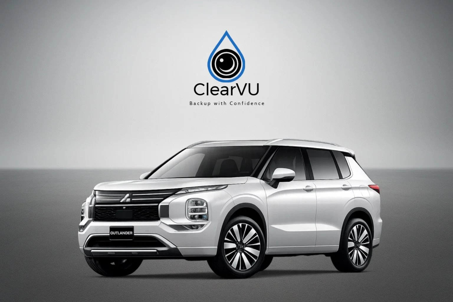 Photo Apr 14 2026, 1 50 07 PM.jpg