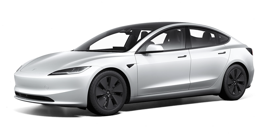 2023-Tesla-Model-3-White.png