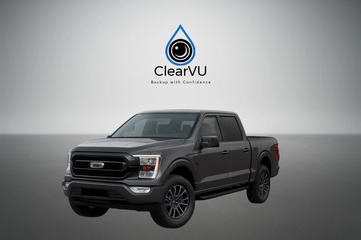 F-150 (2021-2026).jpeg