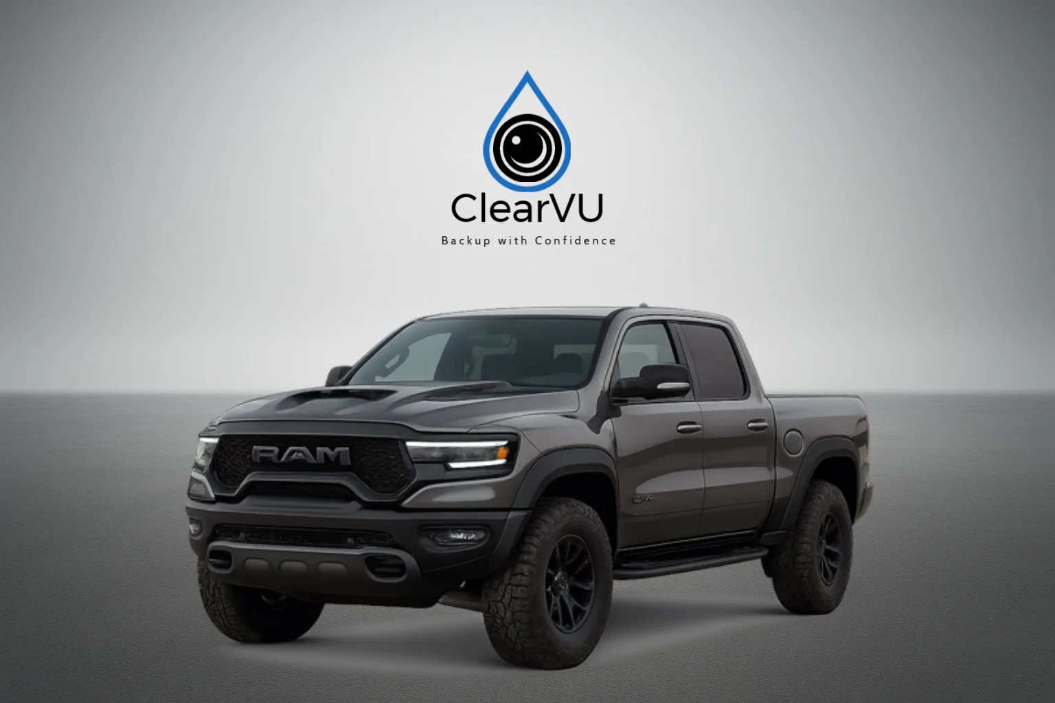 RAM TRX (2021-2024).jpeg