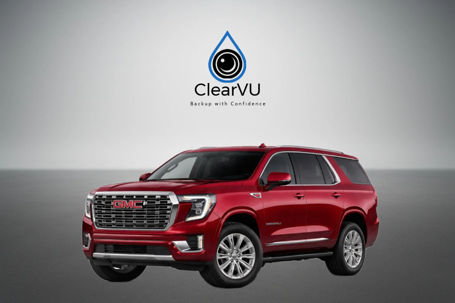 Photo Feb 25 2026, 9 27 10 PM.jpg