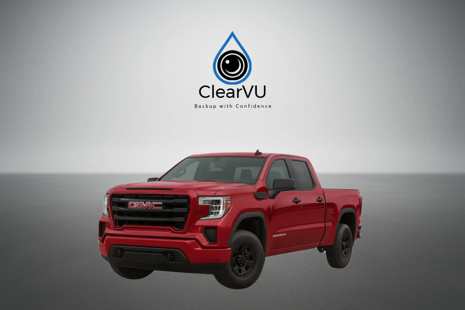 Sierra 1500 (2022-2026).jpeg