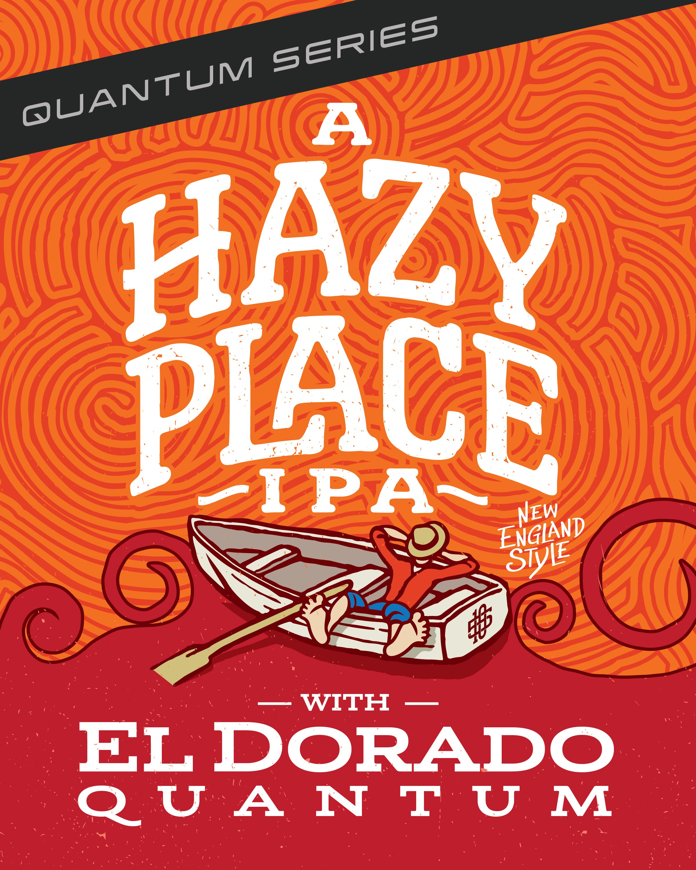 Hazy_place_El_Dorado_brand.jpg
