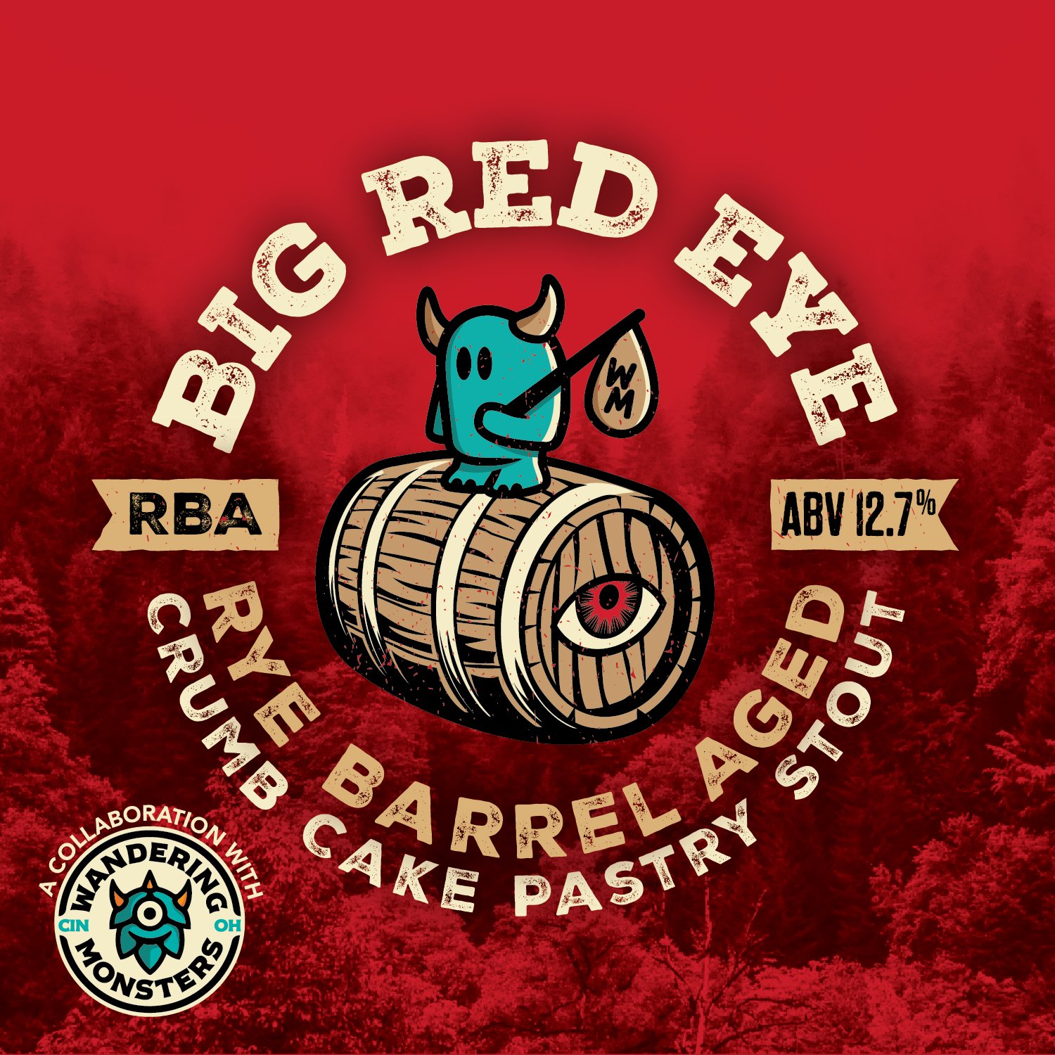 Big_Red_Eye_Rye_Barrel_aged_brand (1).jpg